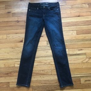 American Eagle Skinny Jeans 👖